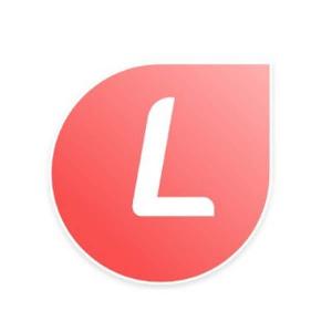LeadGen App logo