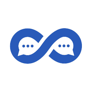 Leadoo logo