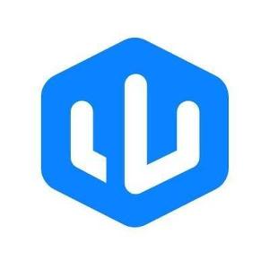 Leadworx logo