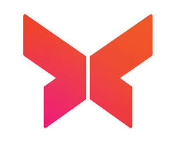 Leanworxcloud logo