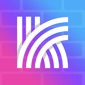 LetsVPN logo