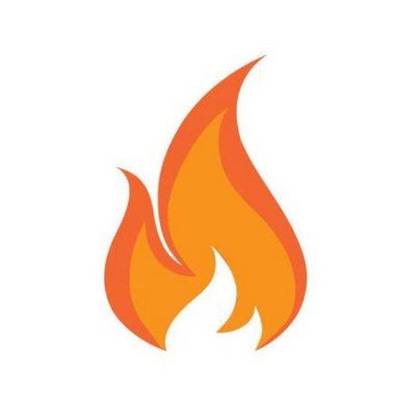 LiftIgniter logo