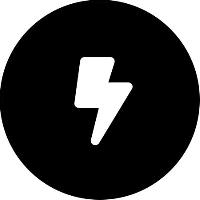 Lightdash logo