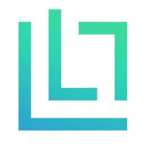 Lightly logo