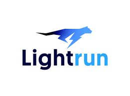 Lightrun logo