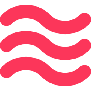 Linkly logo