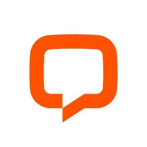 LiveChat logo