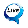 LiveHelpNow logo