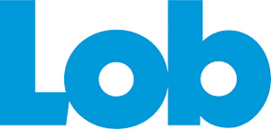 Lob Address Verification logo