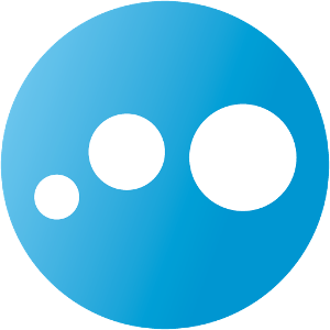 LogMeIn Pro logo