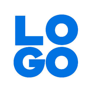 Logo logo