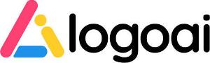LogoAi logo