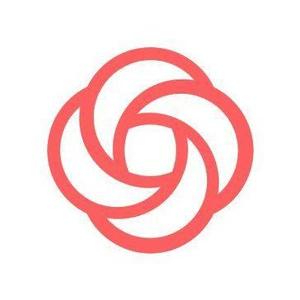 Loom logo