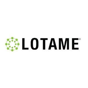 Lotame logo