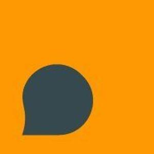 LoudDoc logo