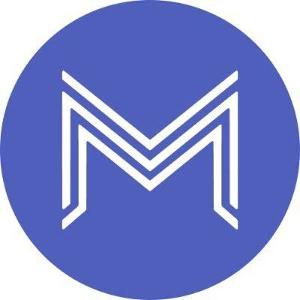Madgicx logo