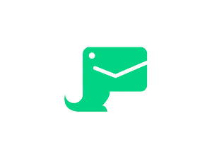 Mailosaur logo
