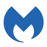 Malwarebytes logo