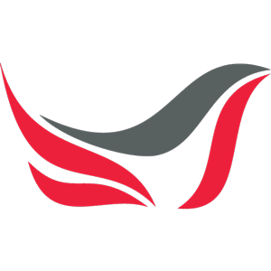 ManageFlitter logo