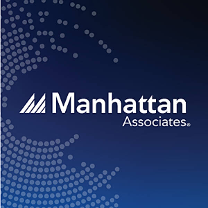 Manhattan Order Management logo