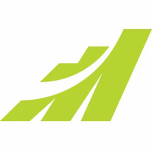 Maximizer CRM logo
