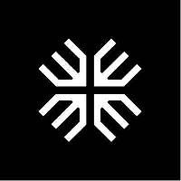 Maxio logo
