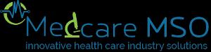 Medcare MSO logo
