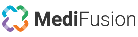 Medfusion logo