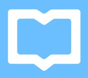 Median CoBrowse logo