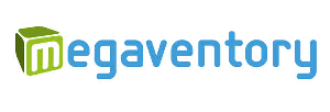 Megaventory logo