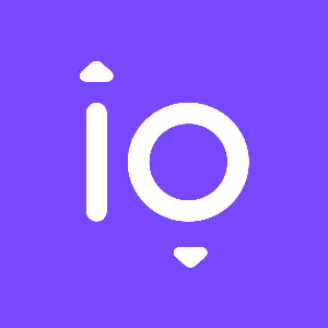 Melio logo
