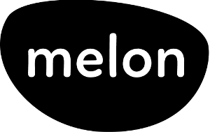 Melon logo