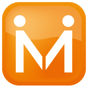 MentorCity logo