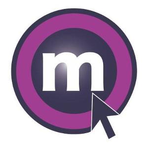 MentorcliQ logo