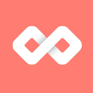 Mentorloop logo