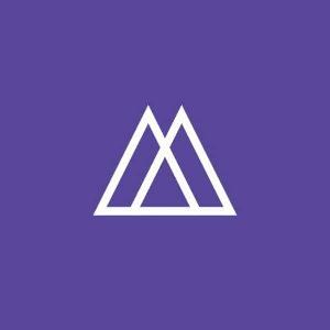 Metomic logo