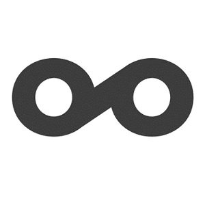 Metricool logo