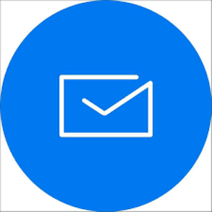 Micro Focus GroupWise logo