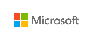 Microsoft Computer Vision API logo