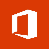 Microsoft Teams logo