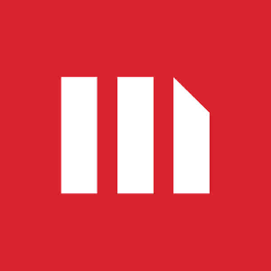MicroStrategy logo