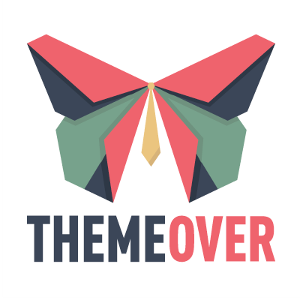 Microthemer logo