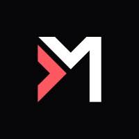 Miggo logo