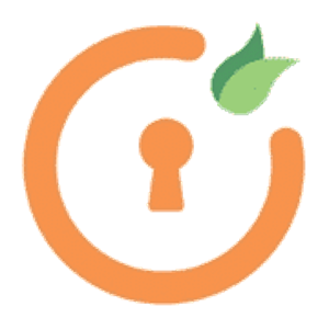 miniOrange Single Sign-On logo