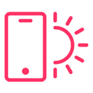 Mobirise logo