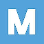 MODIFI logo