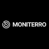 Moniterro logo