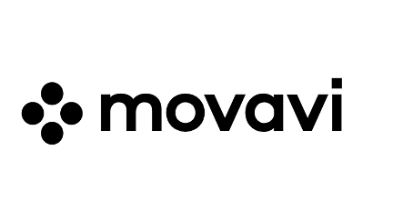 Movavi logo