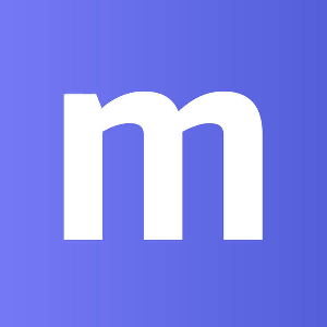 Multiorders logo