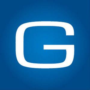 MyGeotab logo